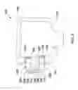 Fig. 05 - Systems and methods for orthodontic devices