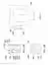 Fig. 08 - Systems and methods for orthodontic devices