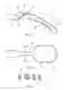 Fig. 03 - SEGMENTAL DISTALIZATION ELEMENT FOR ORTHODONTIC TREATMENTS