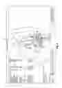 Fig. 05 - Method and system for orthodontic diagnosis