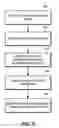 Fig. 06 - Method and system for orthodontic diagnosis