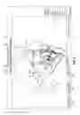 Fig. 09 - Method and system for orthodontic diagnosis