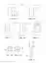 Fig. 02 - APPARATUS, METHOD AND SYSTEM FOR DENTAL IMPLANTS