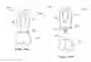 Fig. 04 - APPARATUS, METHOD AND SYSTEM FOR DENTAL IMPLANTS