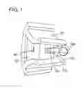 Fig. 02 - DEVICE FOR SELECTIVE TARGETING OF A SUBSTANCE TO A BODY PART