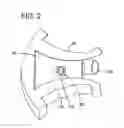 Fig. 03 - DEVICE FOR SELECTIVE TARGETING OF A SUBSTANCE TO A BODY PART