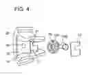 Fig. 05 - DEVICE FOR SELECTIVE TARGETING OF A SUBSTANCE TO A BODY PART