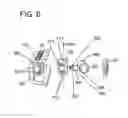 Fig. 07 - DEVICE FOR SELECTIVE TARGETING OF A SUBSTANCE TO A BODY PART