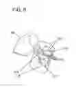 Fig. 09 - DEVICE FOR SELECTIVE TARGETING OF A SUBSTANCE TO A BODY PART