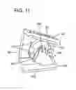 Fig. 12 - DEVICE FOR SELECTIVE TARGETING OF A SUBSTANCE TO A BODY PART