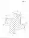 Fig. 04 - MEDICAL INSTRUMENT ASSEMBLY AND A METHOD OF MANUFACTURING THE SAME