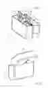 Fig. 05 - MEDICAL INSTRUMENT ASSEMBLY AND A METHOD OF MANUFACTURING THE SAME