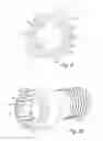 Fig. 06 - Carry and Drive Device and Method for Dental Implant and/or Components Thereof