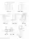 Fig. 02 - APPARATUS, METHOD AND SYSTEM FOR DENTAL IMPLANTS