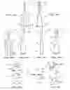 Fig. 03 - APPARATUS, METHOD AND SYSTEM FOR DENTAL IMPLANTS