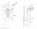 Fig. 01 - Tooth implant