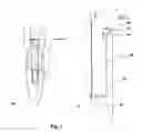 Fig. 03 - Tooth implant