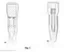 Fig. 04 - Tooth implant
