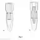 Fig. 06 - Tooth implant