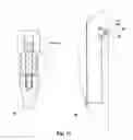Fig. 12 - Tooth implant