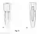 Fig. 13 - Tooth implant