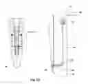Fig. 14 - Tooth implant