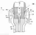 Fig. 01 - UNIVERSAL HEALING ABUTMENT