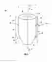 Fig. 02 - UNIVERSAL HEALING ABUTMENT