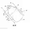 Fig. 03 - UNIVERSAL HEALING ABUTMENT
