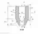Fig. 04 - UNIVERSAL HEALING ABUTMENT