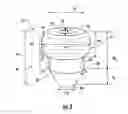 Fig. 05 - UNIVERSAL HEALING ABUTMENT