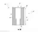 Fig. 07 - UNIVERSAL HEALING ABUTMENT
