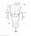 Fig. 08 - UNIVERSAL HEALING ABUTMENT