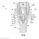 Fig. 09 - UNIVERSAL HEALING ABUTMENT