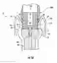 Fig. 11 - UNIVERSAL HEALING ABUTMENT