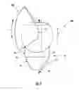 Fig. 14 - UNIVERSAL HEALING ABUTMENT