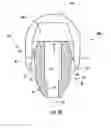 Fig. 15 - UNIVERSAL HEALING ABUTMENT