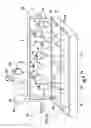 Fig. 17 - UNIVERSAL HEALING ABUTMENT