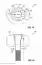 Fig. 04 - Healing components for use in taking impressions and methods for making the same