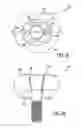 Fig. 05 - Healing components for use in taking impressions and methods for making the same