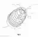 Fig. 06 - Dental implant