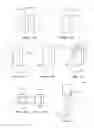 Fig. 02 - APPARATUS, METHOD AND SYSTEM FOR DENTAL IMPLANTS