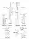 Fig. 03 - APPARATUS, METHOD AND SYSTEM FOR DENTAL IMPLANTS