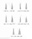 Fig. 04 - APPARATUS, METHOD AND SYSTEM FOR DENTAL IMPLANTS