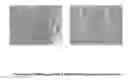 Fig. 03 - TOOTH REMINERALISATION