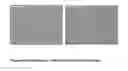 Fig. 05 - TOOTH REMINERALISATION