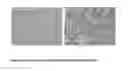 Fig. 07 - TOOTH REMINERALISATION