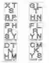 Fig. 03 - Letter play