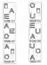Fig. 04 - Letter play