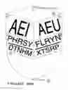 Fig. 07 - Letter play